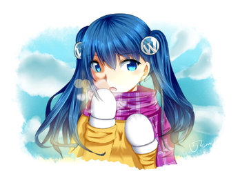 【香⽮㘀ࡔ豔楟ή隀灥坛㈀　㄀㤀网】